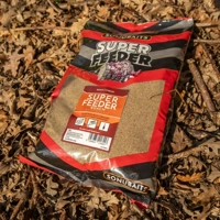 Sonubaits Super Feeder Roach 2kg